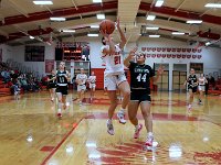 2023-jvgbbkclearfork 0398