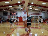 2023-jvgbbkclearfork 0399