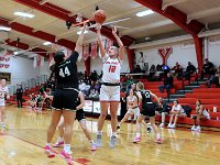 2023-jvgbbkclearfork 0403