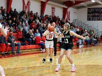 2023-jvgbbkclearfork 0431