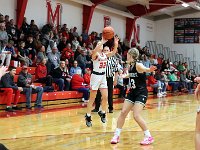 2023-jvgbbkclearfork 0432
