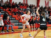 2023-jvgbbkclearfork 0436
