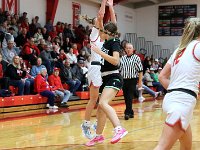 2023-jvgbbkclearfork 0439
