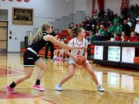2023-jvgbbkclearfork 0459