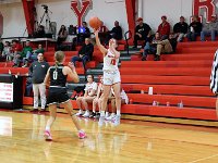 2023-jvgbbkclearfork 0469