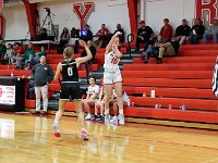 2023-jvgbbkclearfork 0470