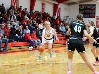 2023-jvgbbkclearfork 0474