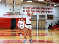2023-jvgbbkclearfork 0489