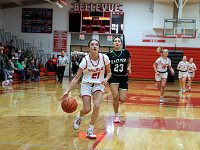 2023-jvgbbkclearfork 0493
