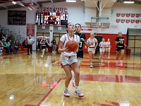 2023-jvgbbkclearfork 0496