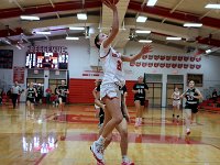 2023-jvgbbkclearfork 0500