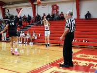 2023-jvgbbkclearfork 0511