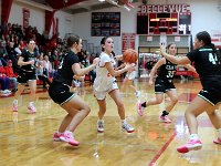 2023-jvgbbkclearfork 0542