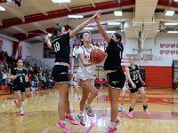 2023-jvgbbkclearfork 0544