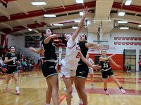 2023-jvgbbkclearfork 0546