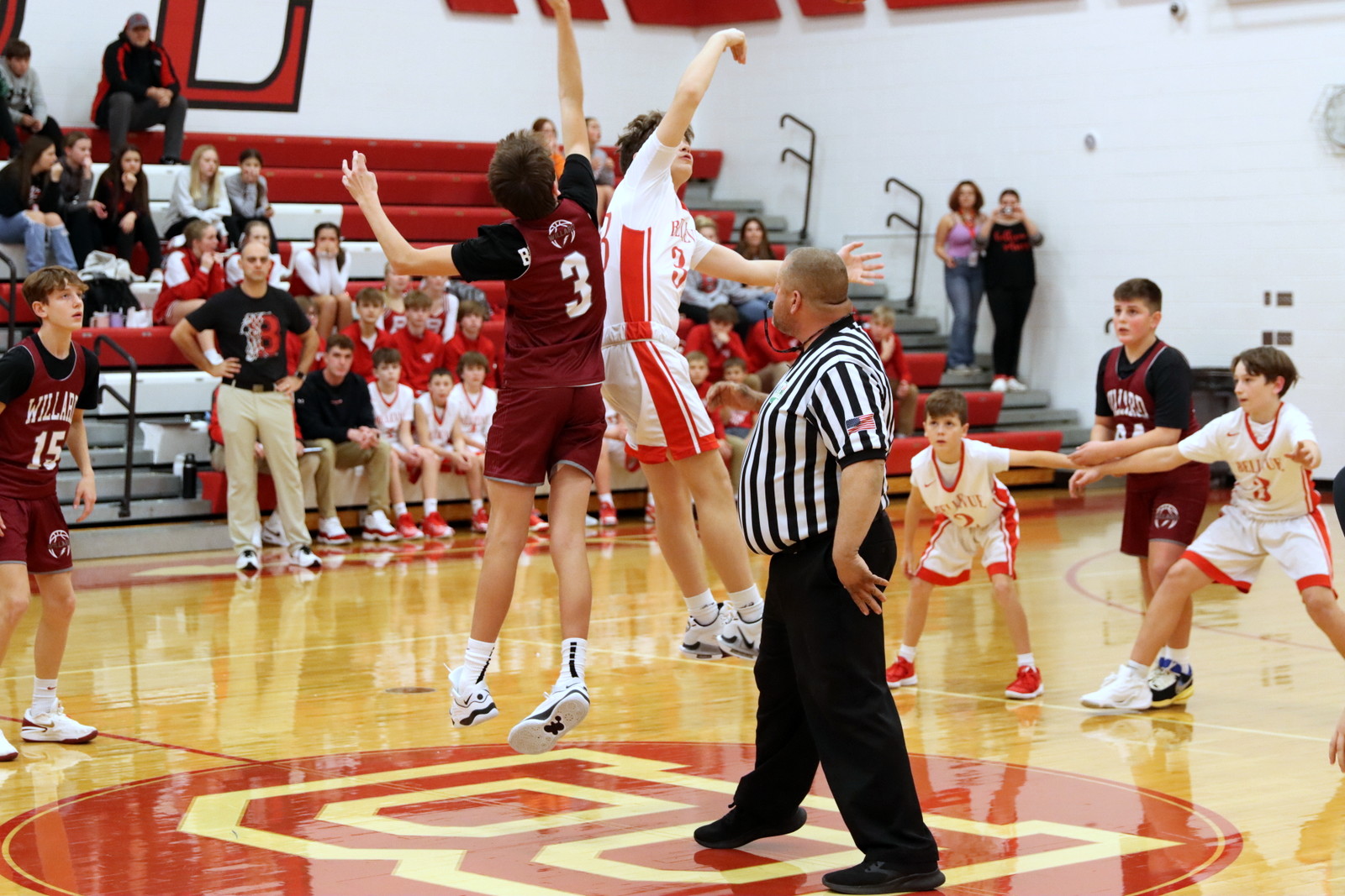 2023-07msbbkwillard 0023
