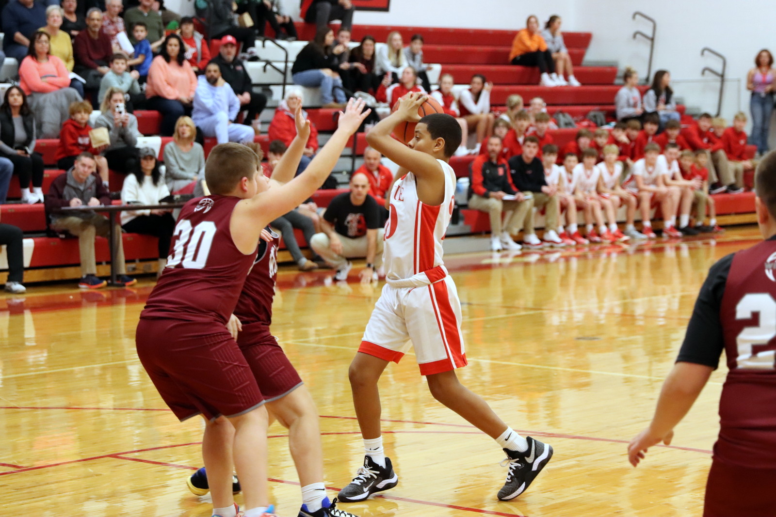 2023-07msbbkwillard 0028
