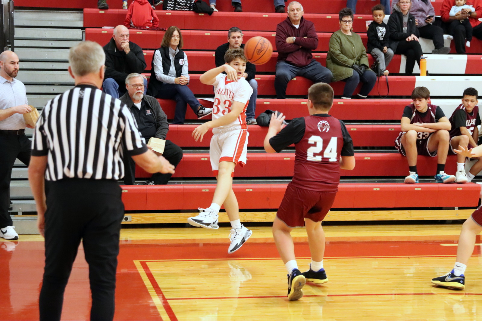 2023-07msbbkwillard 0065