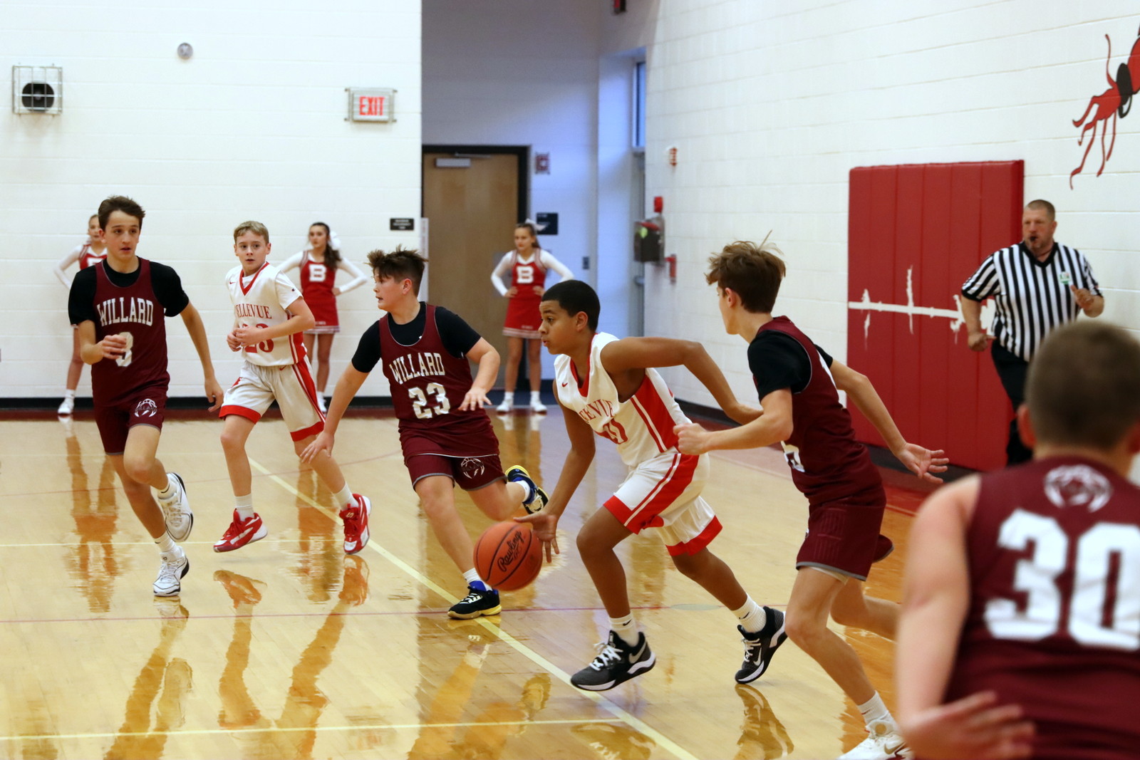 2023-07msbbkwillard 0070