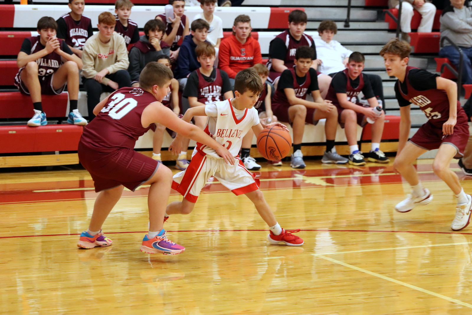 2023-07msbbkwillard 0096