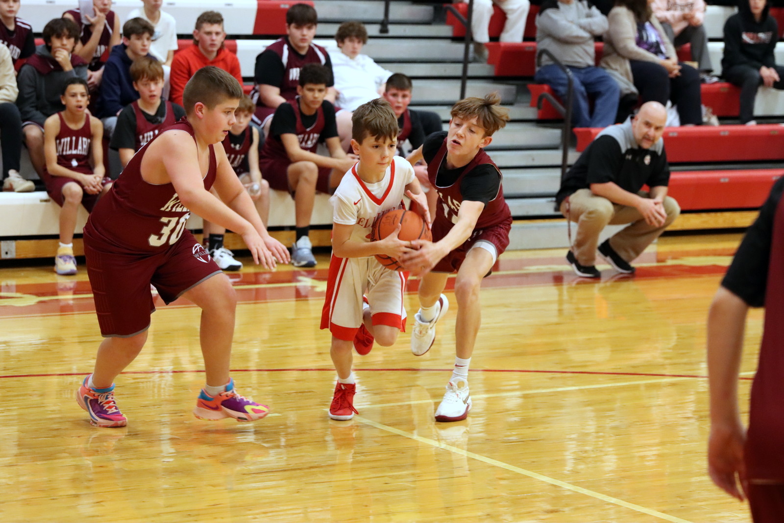 2023-07msbbkwillard 0100