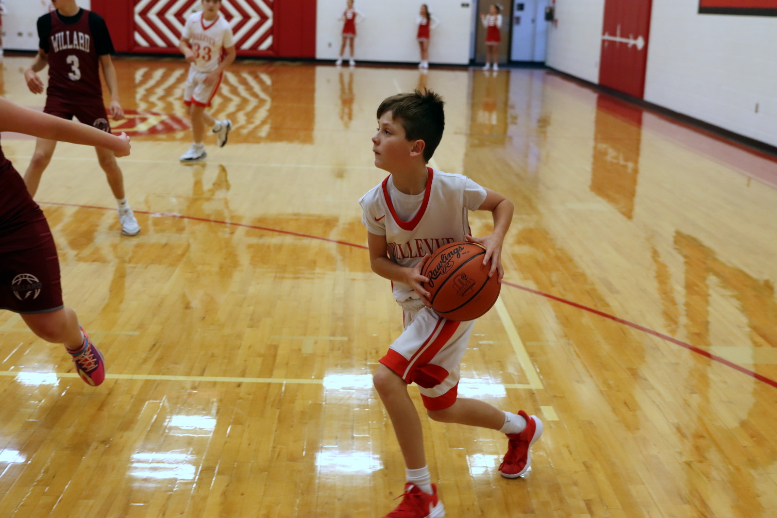 2023-07msbbkwillard 0118