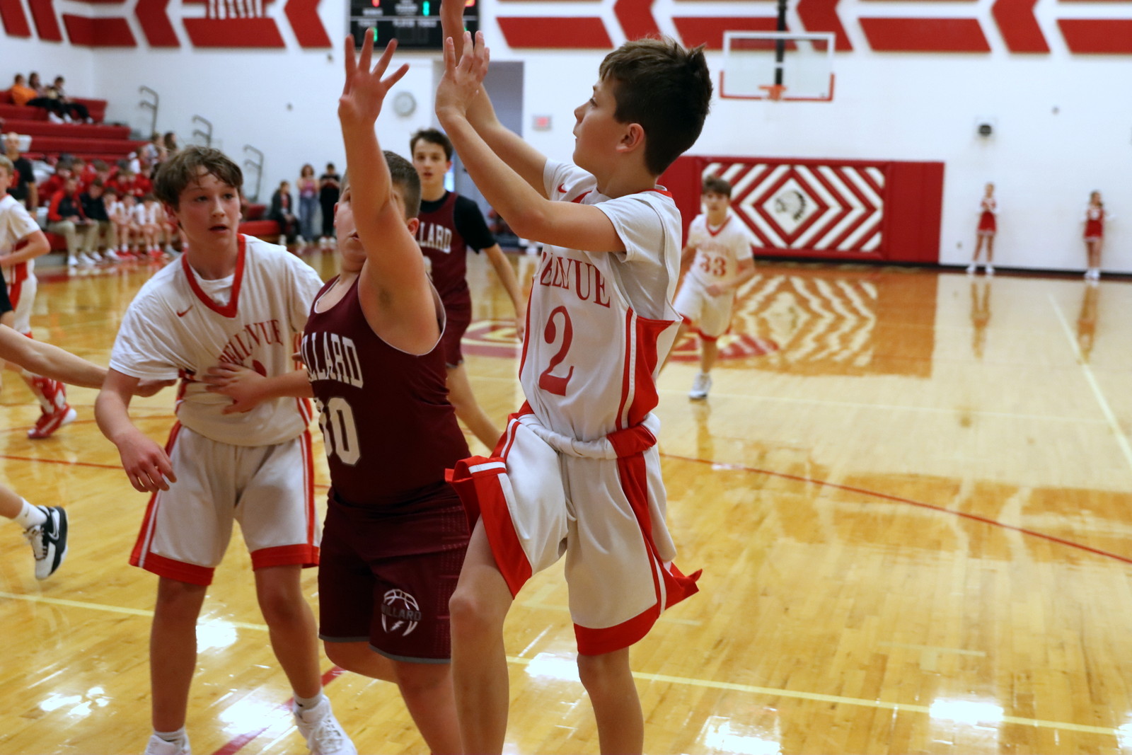 2023-07msbbkwillard 0122