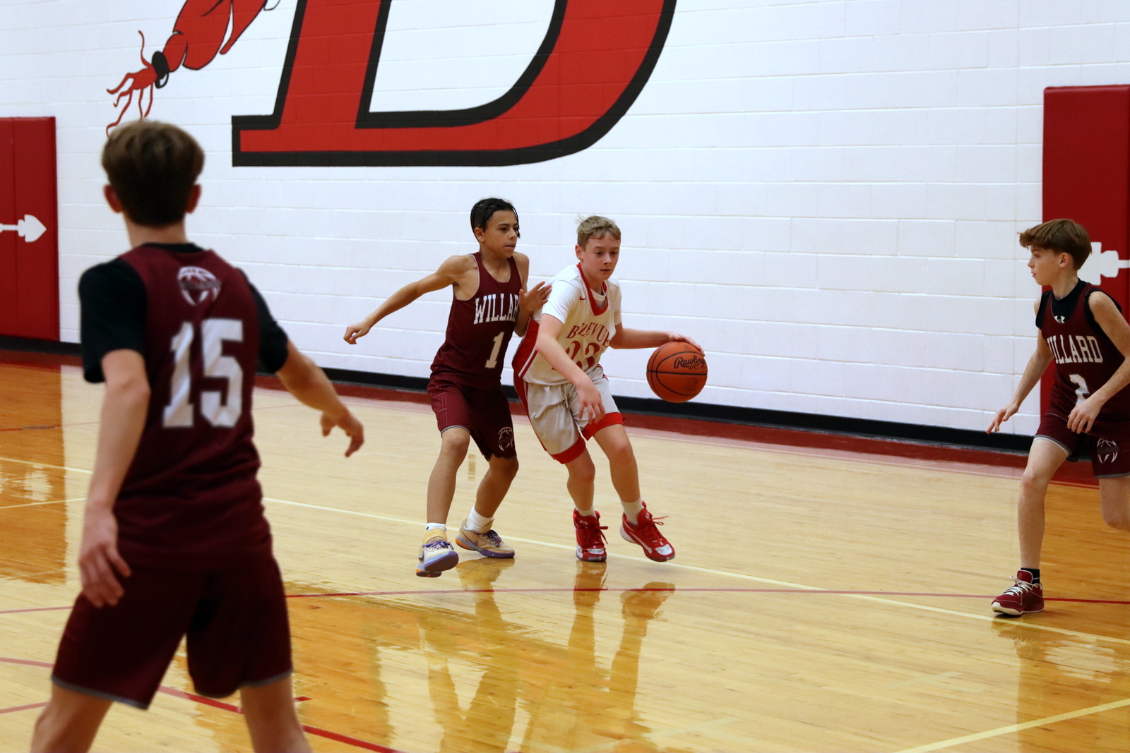 2023-07msbbkwillard 0154