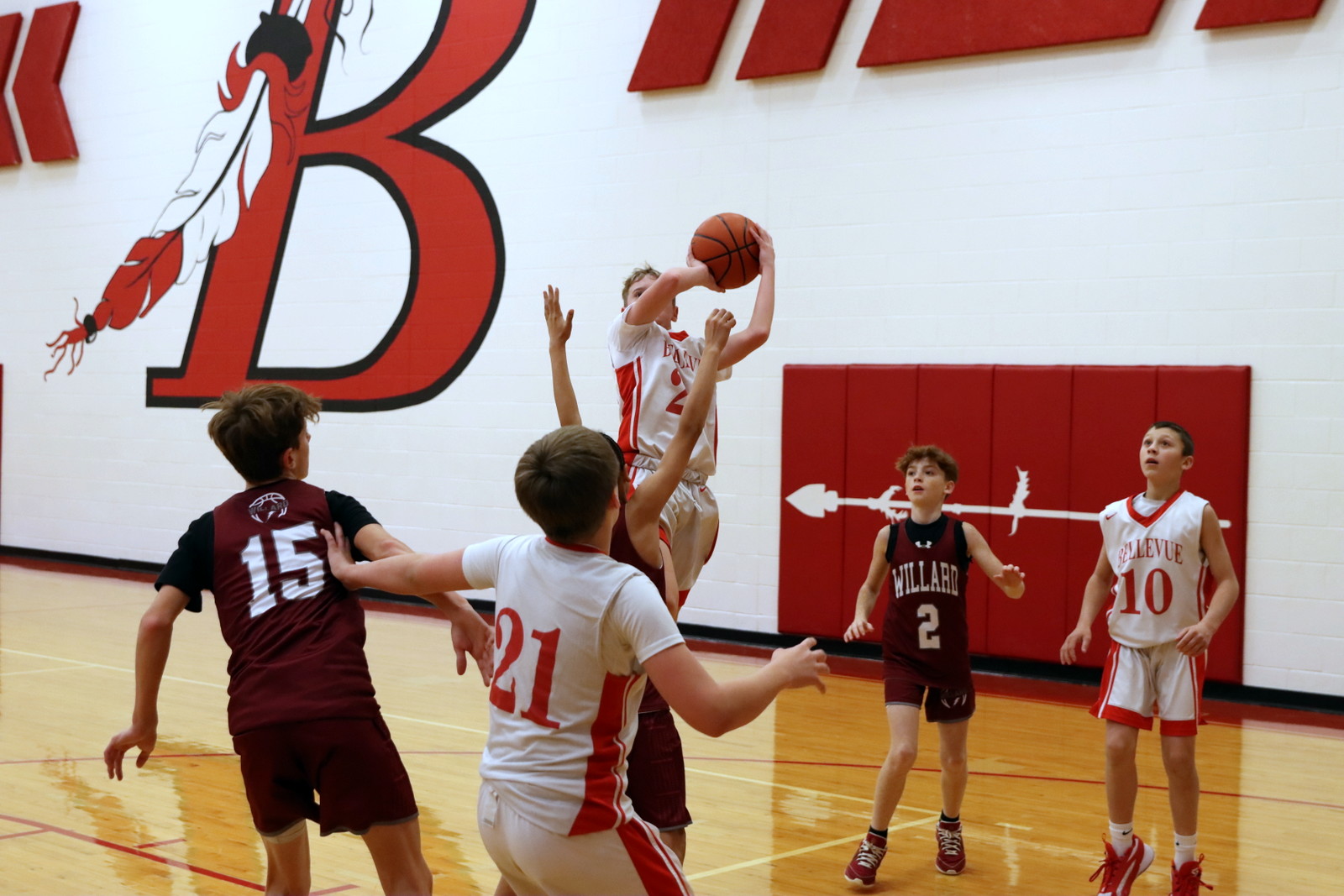 2023-07msbbkwillard 0159