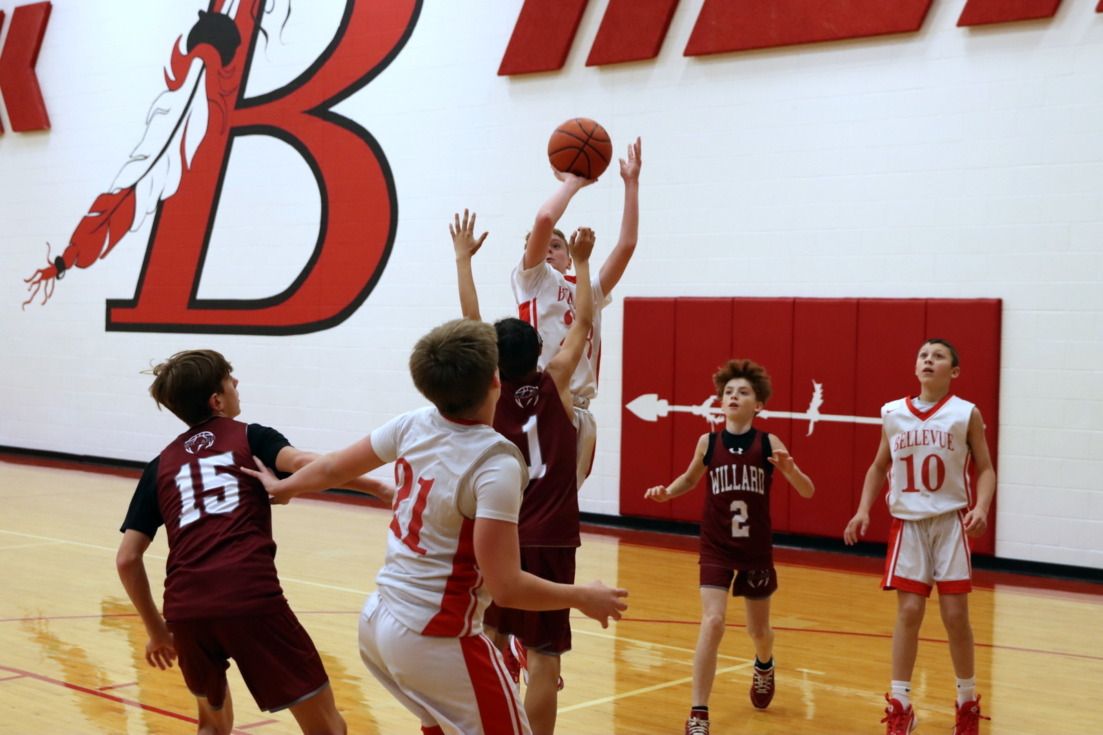 2023-07msbbkwillard 0160