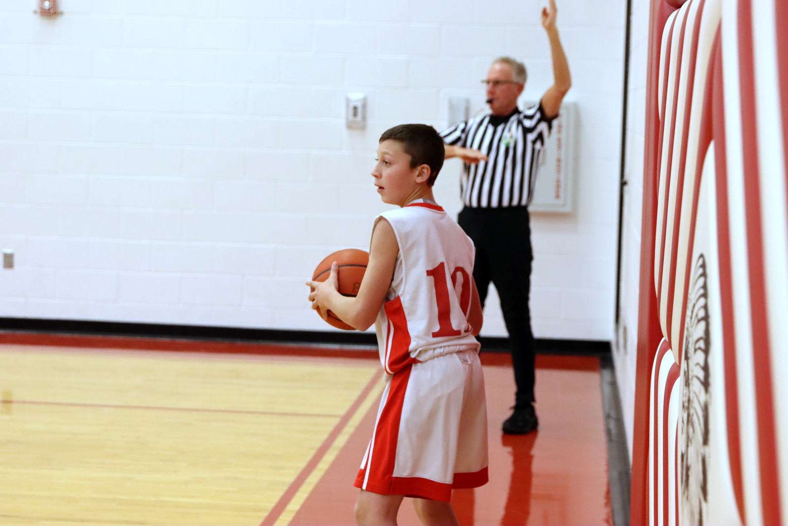 2023-07msbbkwillard 0191