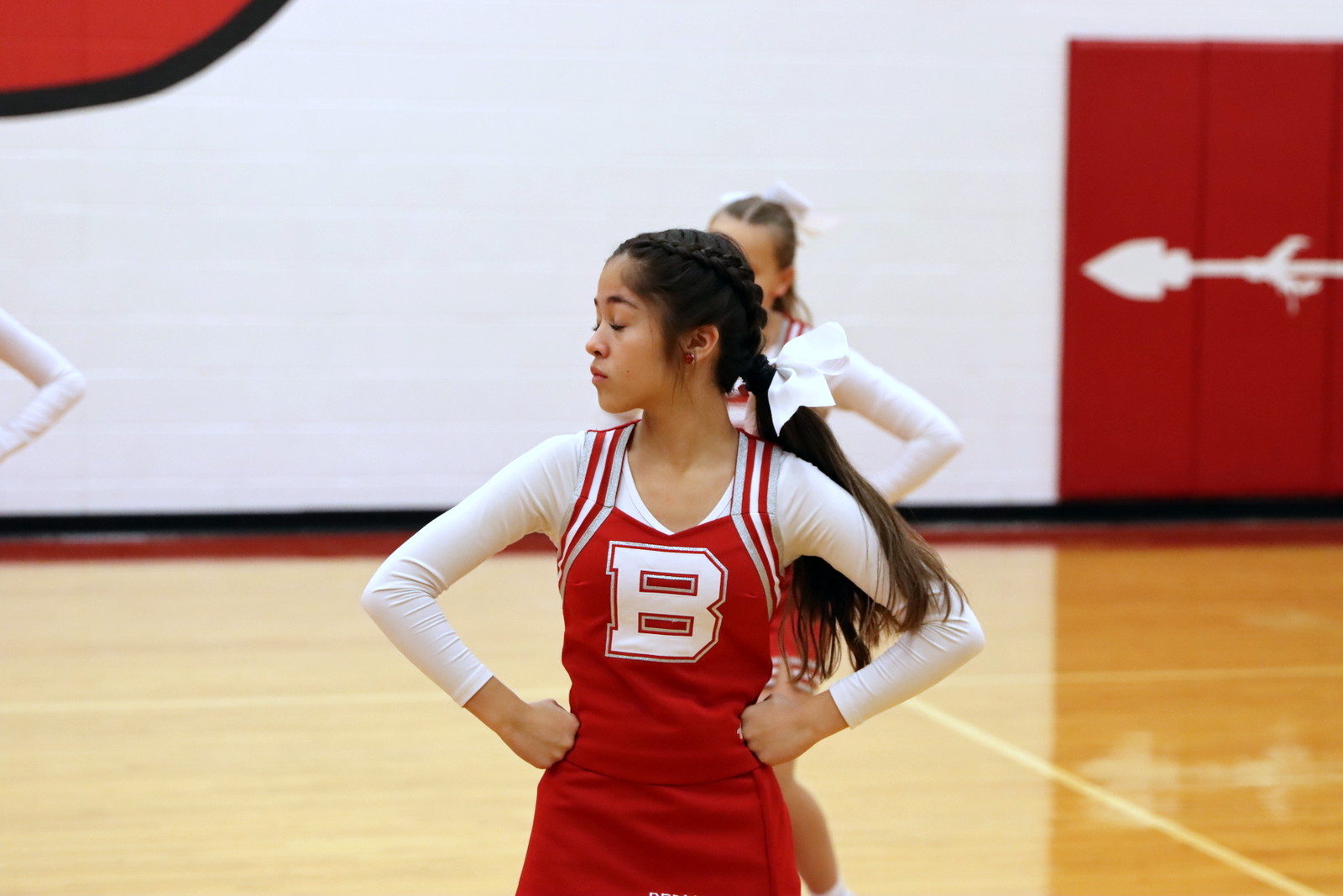 2023-07msbbkwillard 0201