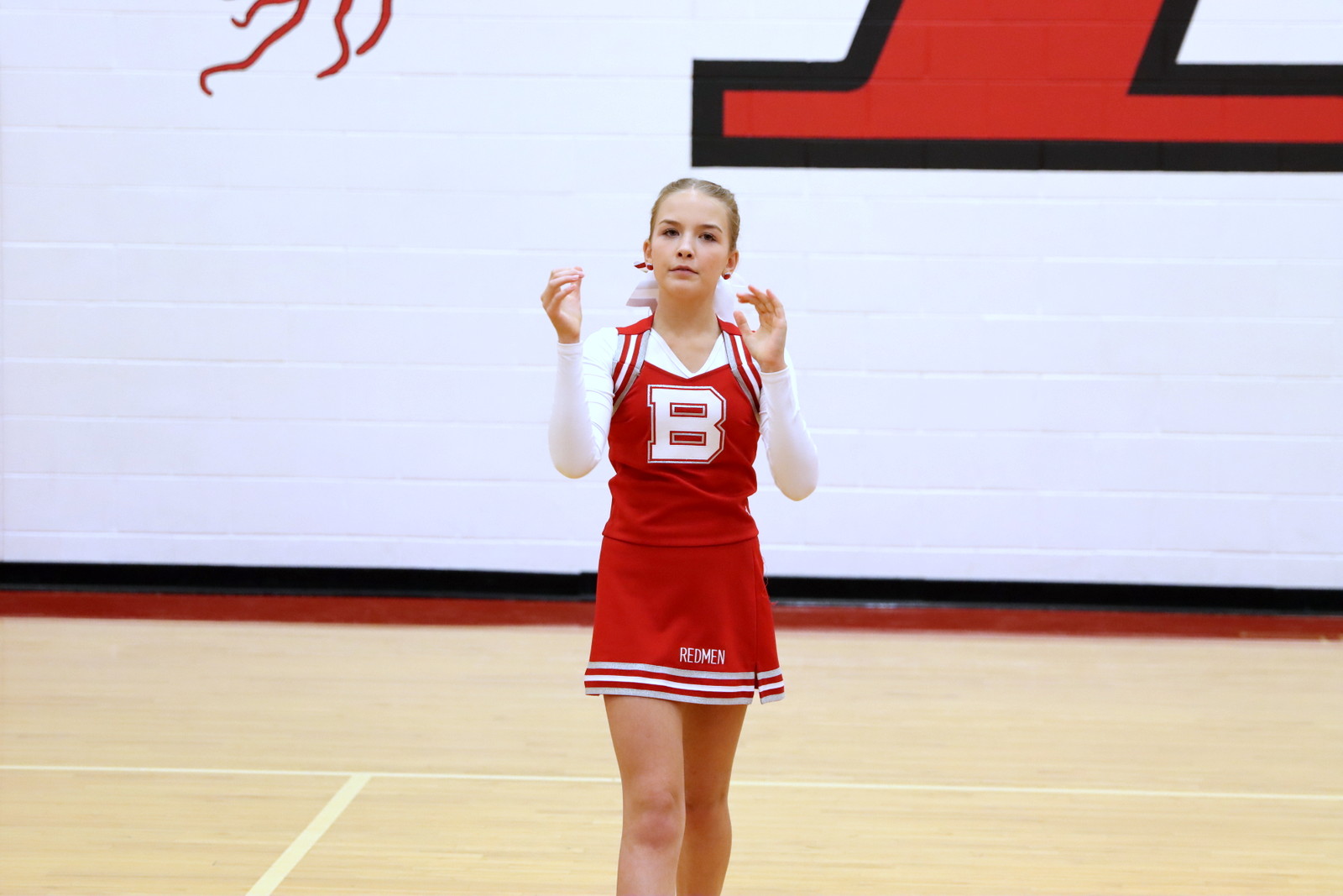 2023-07msbbkwillard 0212