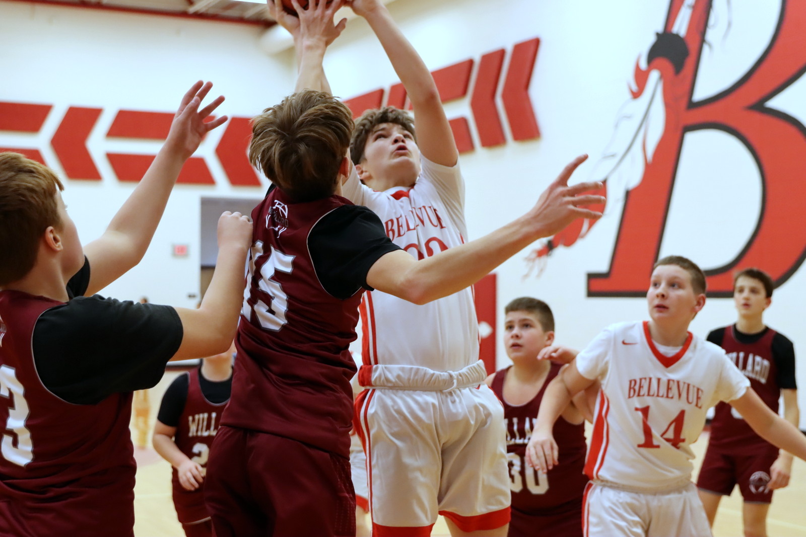 2023-07msbbkwillard 0263