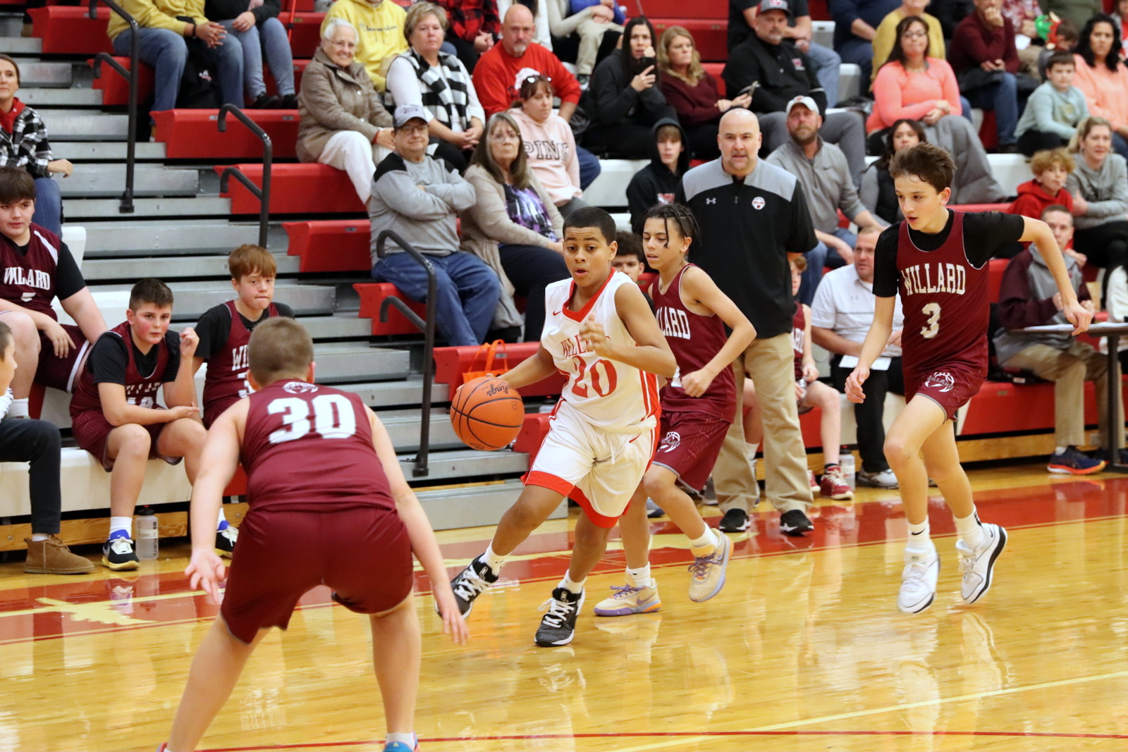 2023-07msbbkwillard 0316