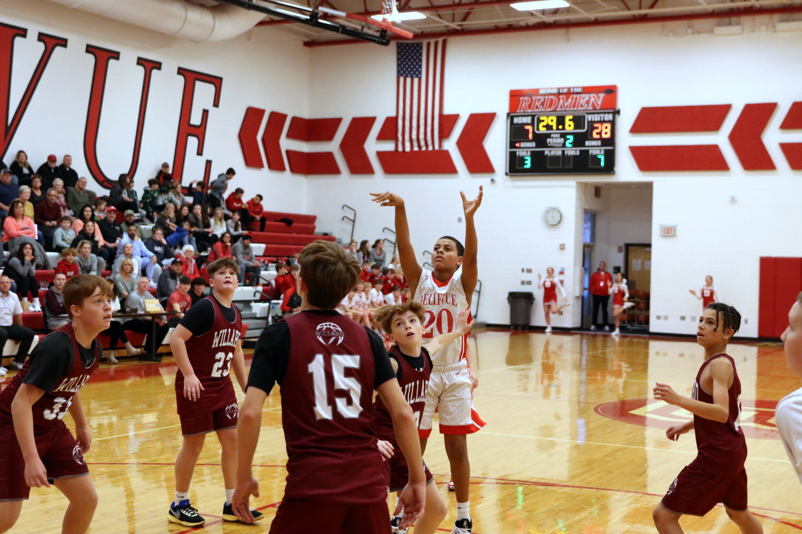 2023-07msbbkwillard 0391