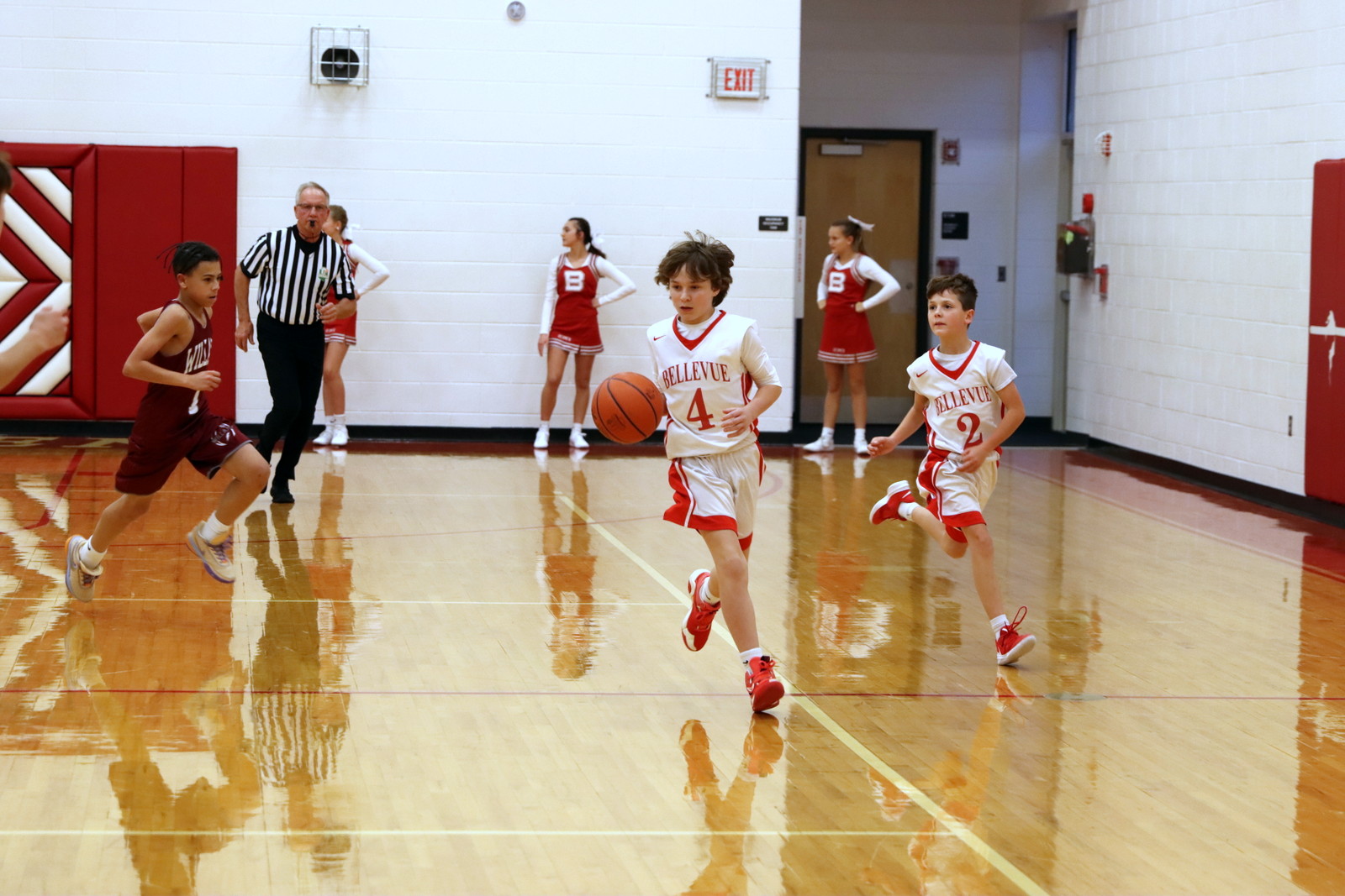 2023-07msbbkwillard 0396
