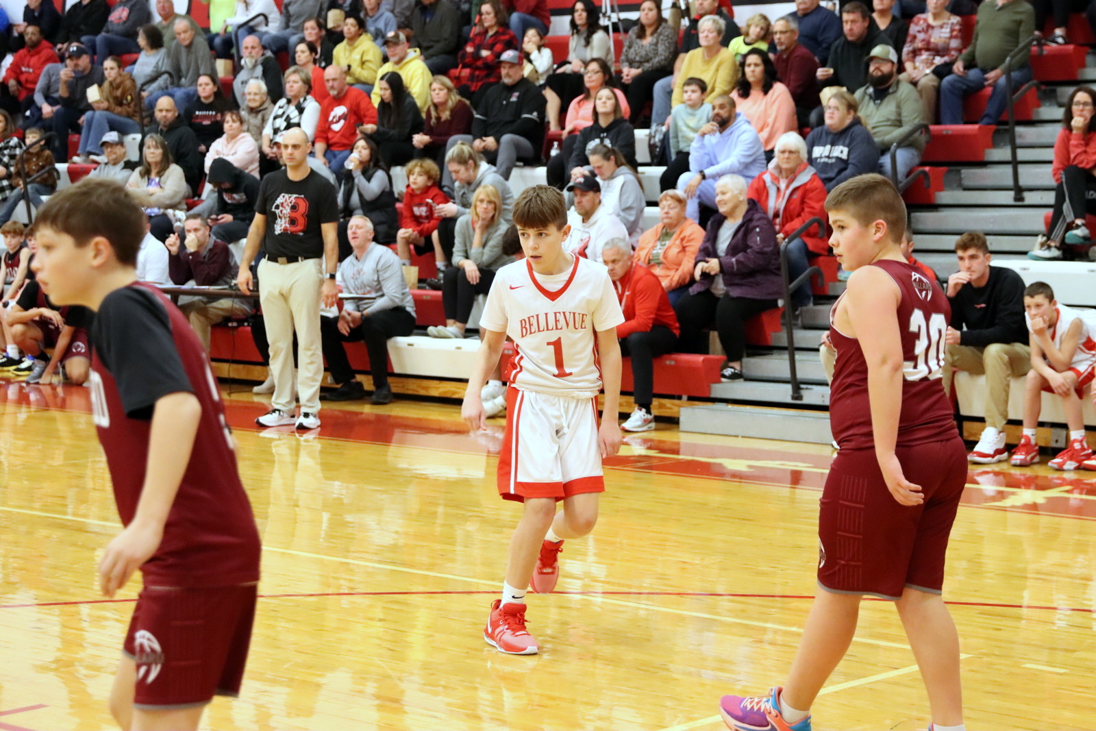 2023-07msbbkwillard 0489