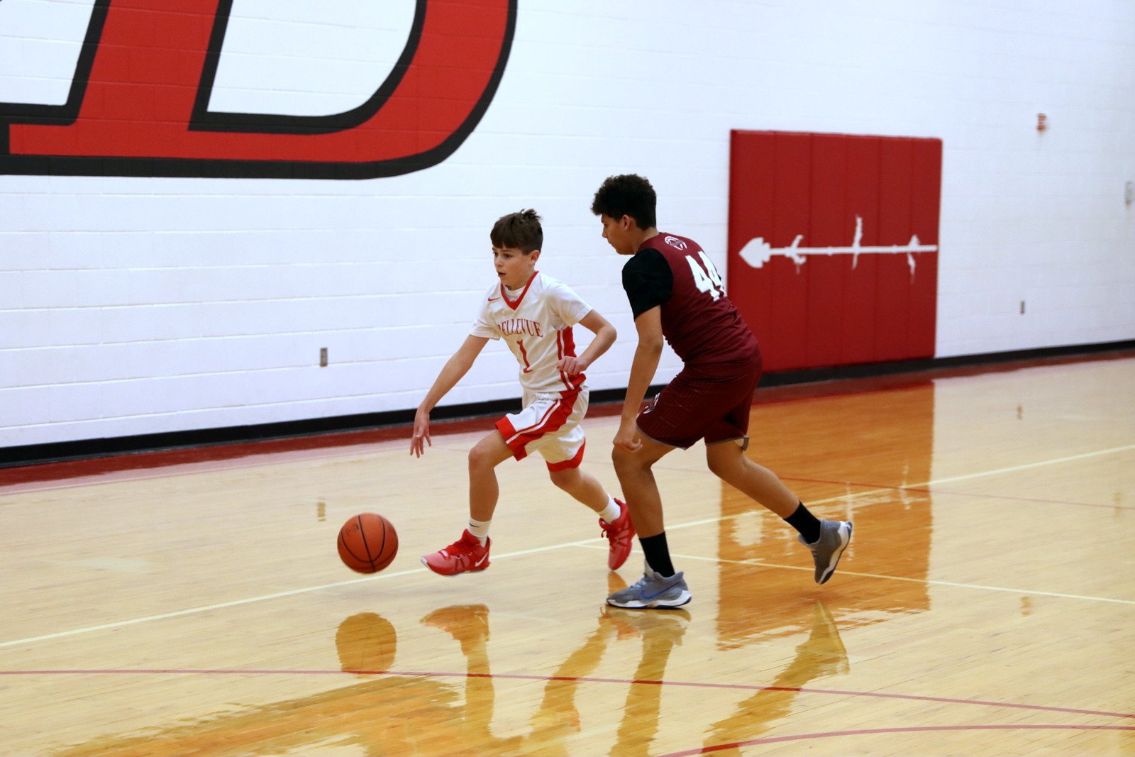 2023-07msbbkwillard 0515