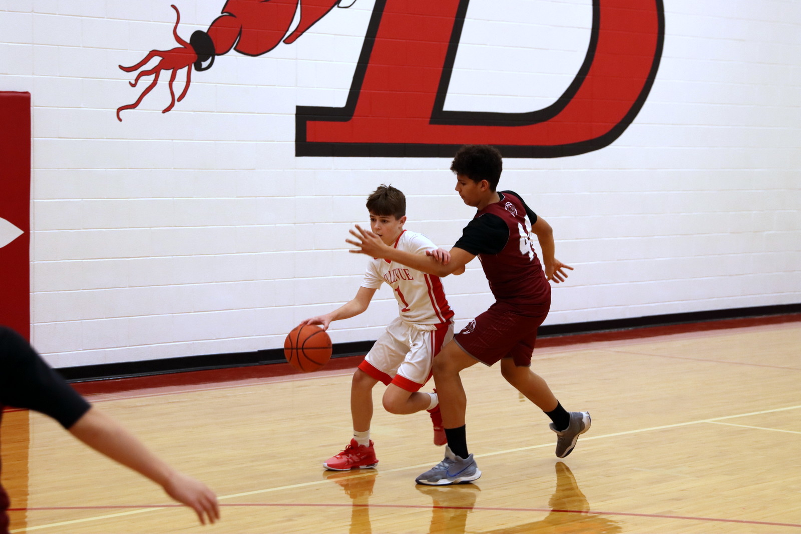 2023-07msbbkwillard 0517