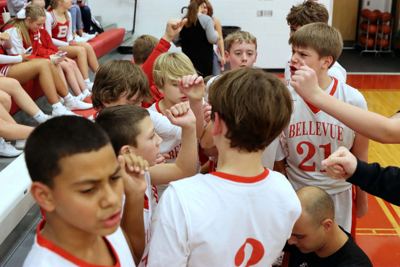 2023-07msbbkwillard 0573