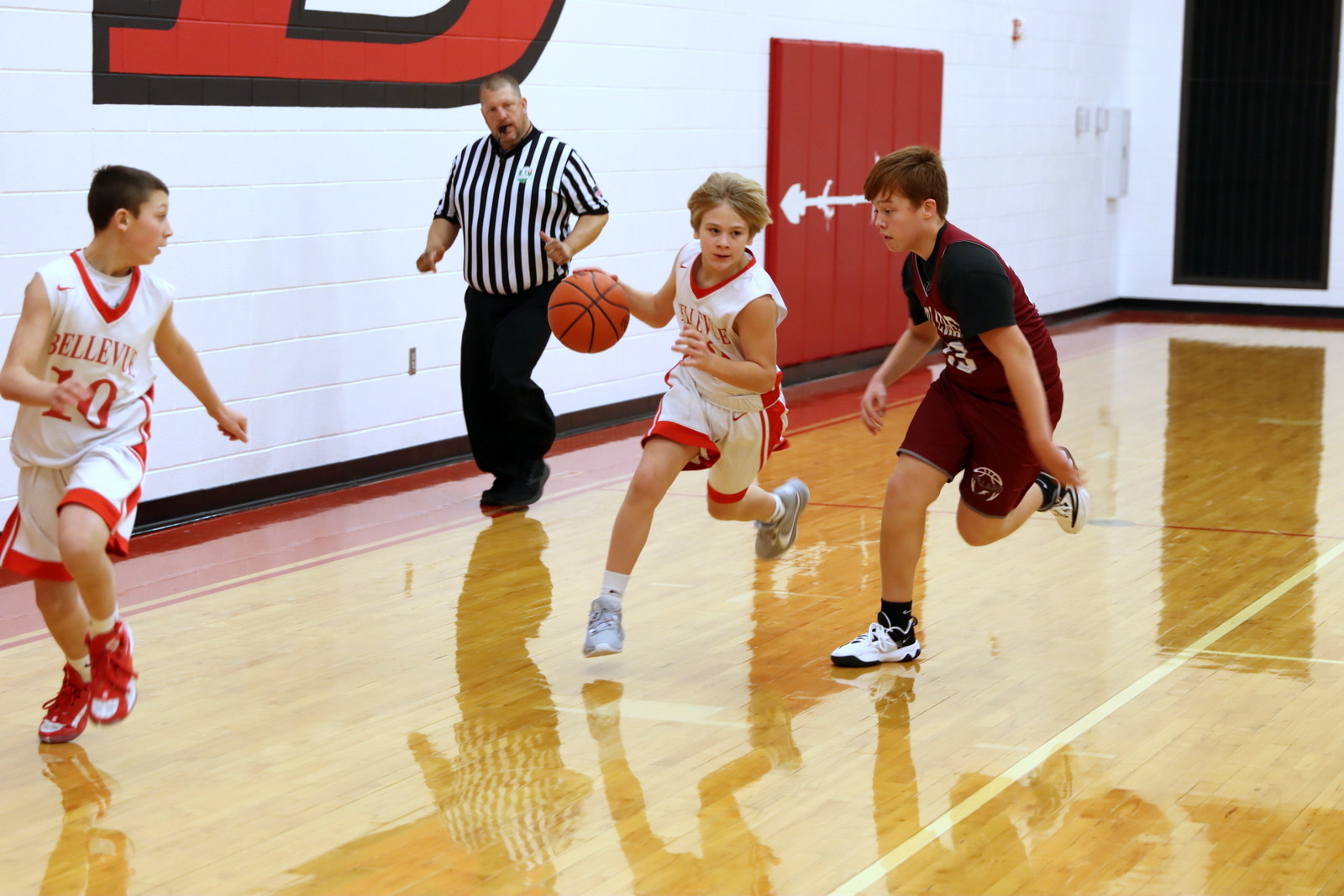 2023-07msbbkwillard 0605