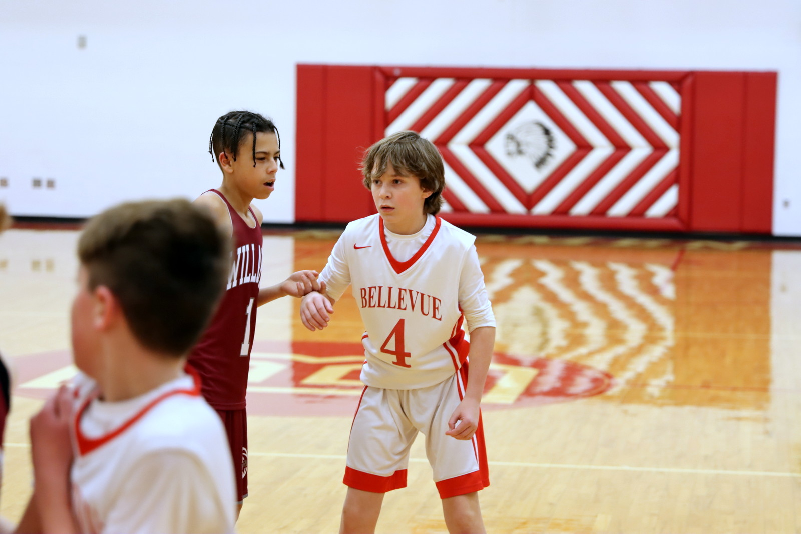2023-07msbbkwillard 0614