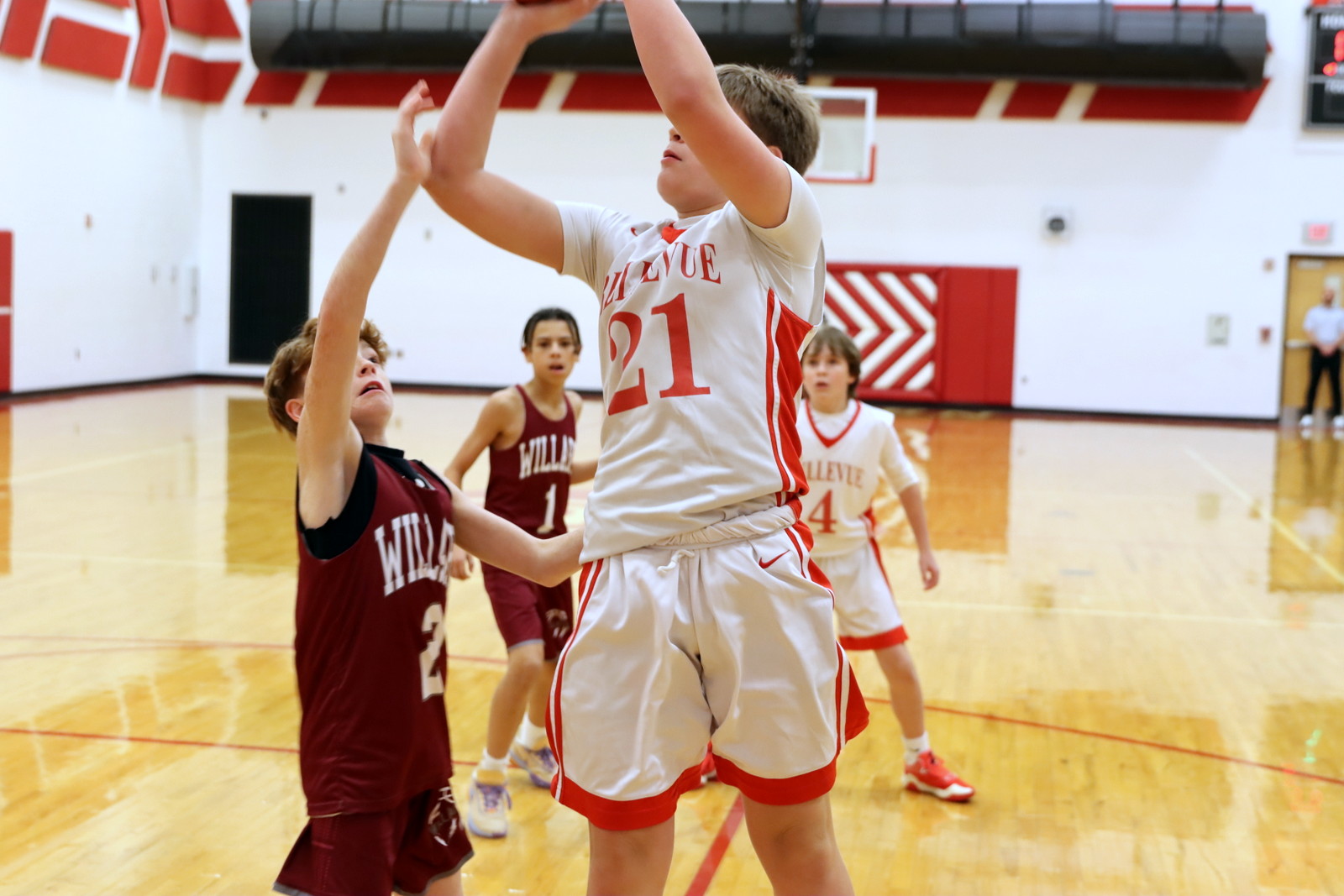 2023-07msbbkwillard 0618