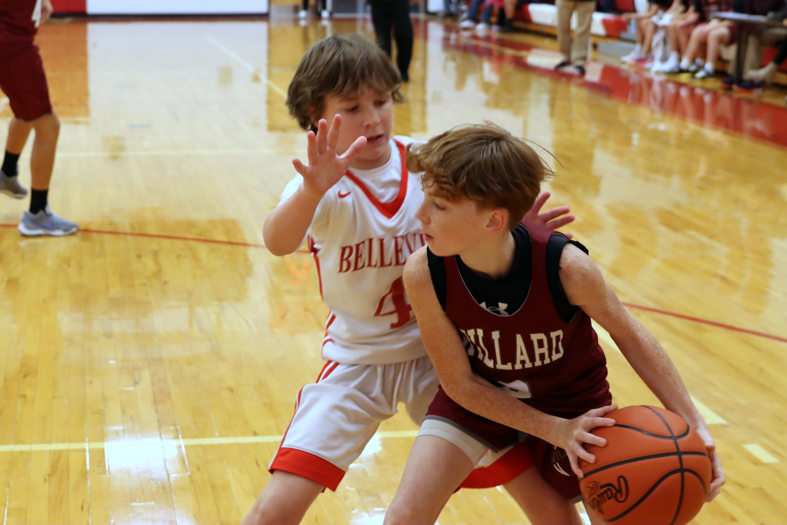 2023-07msbbkwillard 0633