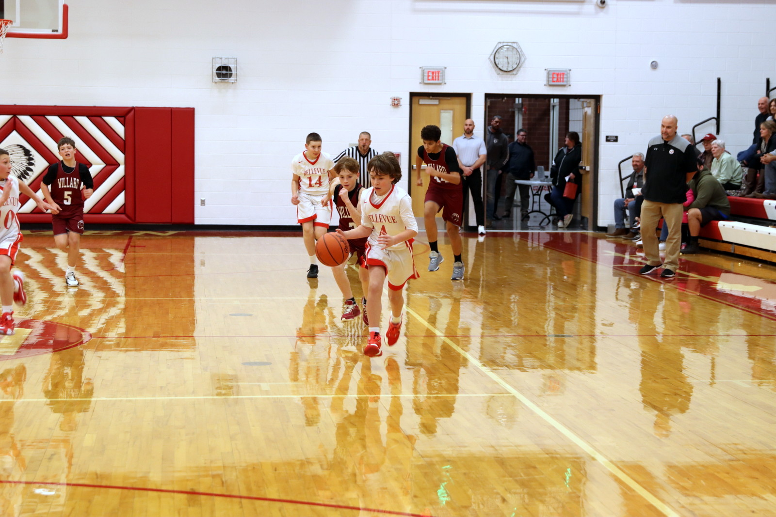 2023-07msbbkwillard 0637