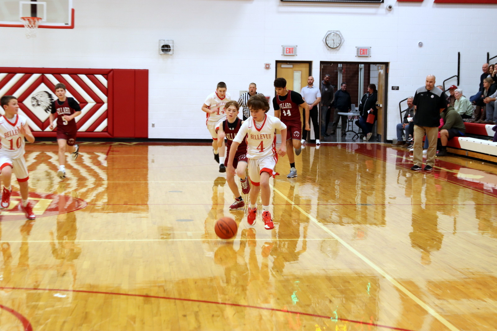 2023-07msbbkwillard 0639
