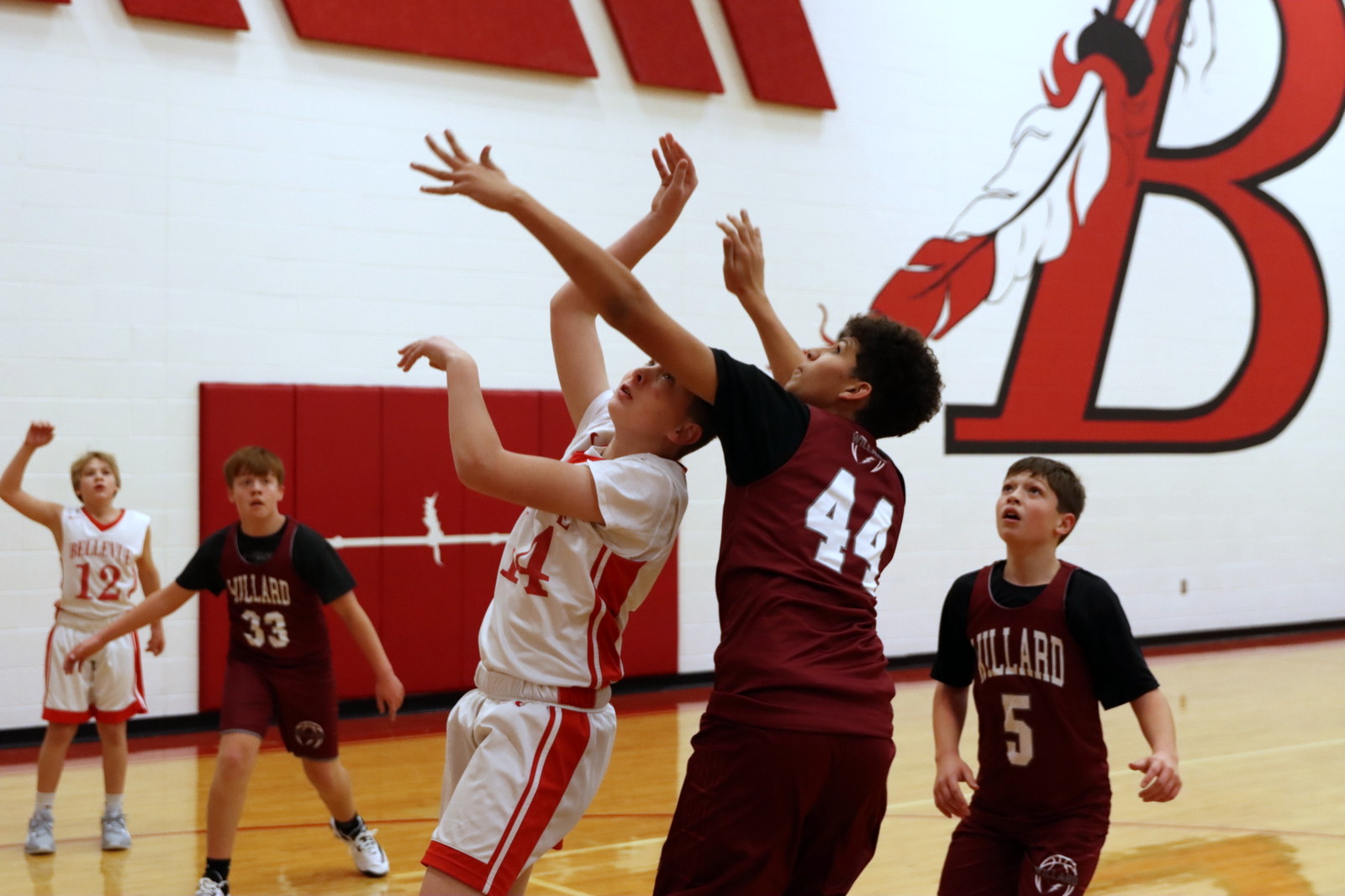 2023-07msbbkwillard 0673