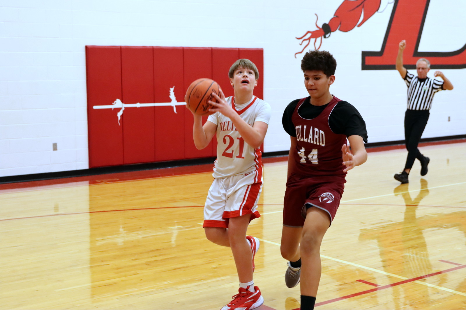 2023-07msbbkwillard 0694