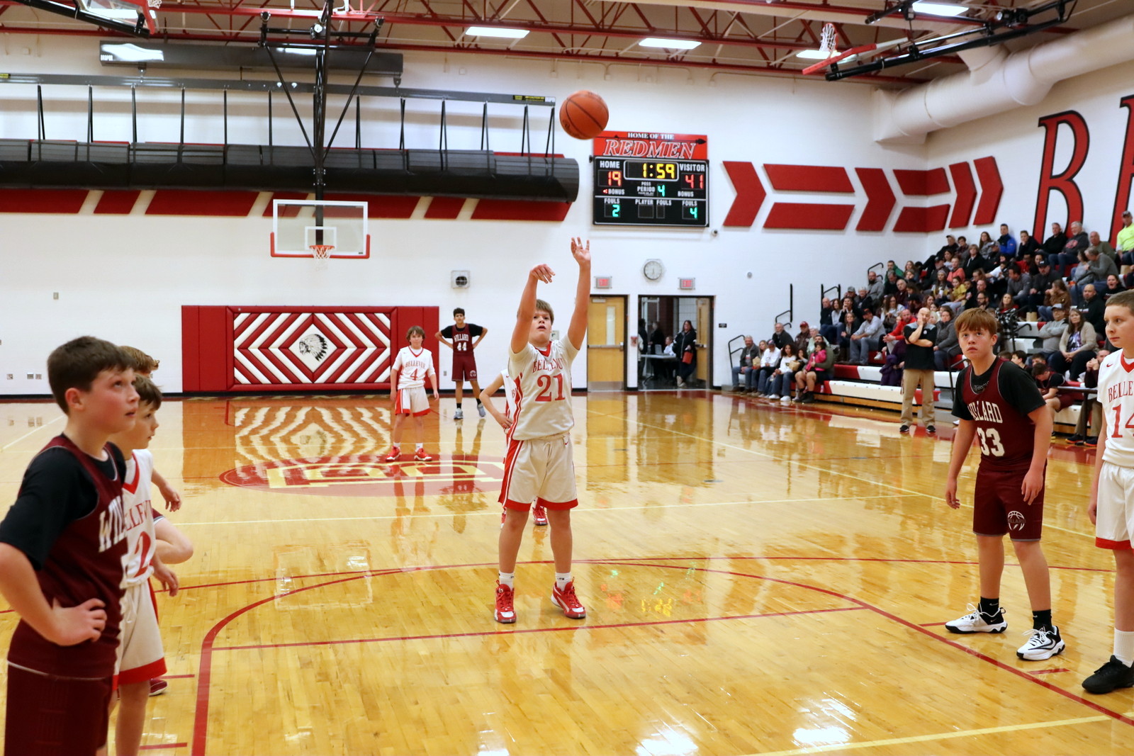 2023-07msbbkwillard 0696